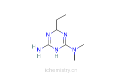 CAS:791577-20-3的分子结构