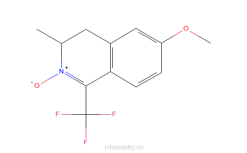 CAS:79205-08-6ķӽṹ