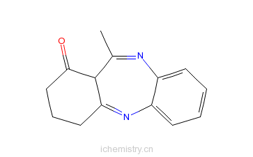 CAS:792131-45-4ķӽṹ