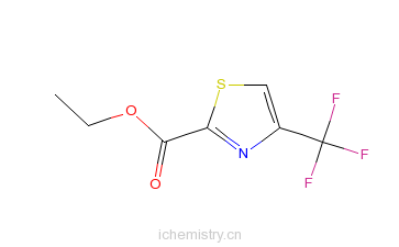 CAS:79247-86-2ķӽṹ