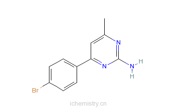 CAS:792942-45-1ķӽṹ