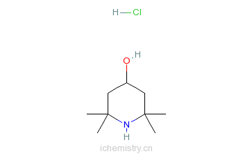CAS:79316-86-2ķӽṹ