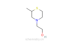 CAS:794497-31-7的分子结构