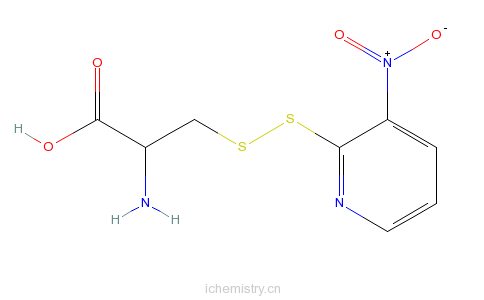 CAS:79546-55-7ķӽṹ