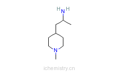 CAS:796038-20-5的分子结构