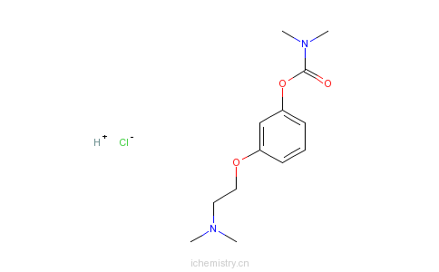 CAS:79611-86-2的分子结构