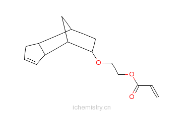 CAS:79638-11-2_2-ϩ-2-[(3A,4,5,6,7,7A--4,7-Ǽ׻-1H--5)]ķӽṹ