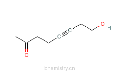CAS:796856-50-3的分子结构