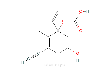 CAS:797037-94-6ķӽṹ