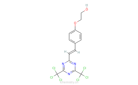 CAS:79771-30-5的分子结构