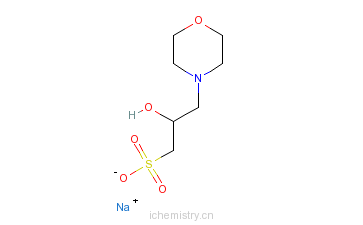 CAS:79803-73-9_3-(N-)-2-ǻεķӽṹ