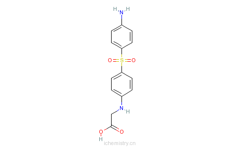 CAS:80-03-5的分子�Y��