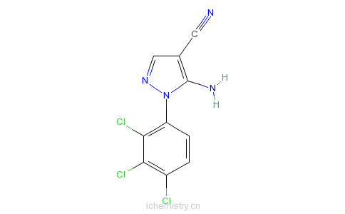 CAS:80025-46-3的分子�Y��