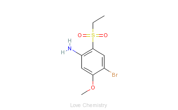 CAS:80036-87-9ķӽṹ