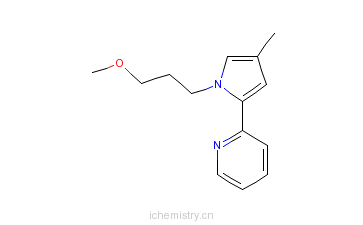 CAS:800369-40-8ķӽṹ