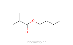 CAS:80118-06-5_2-׻--1,3-׻-3-ϩķӽṹ