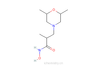 CAS:801193-04-4ķӽṹ