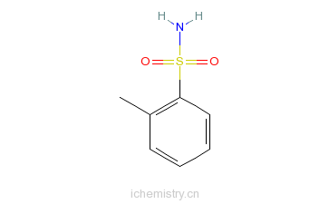 CAS:8013-74-9ķӽṹ