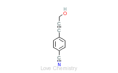 CAS:80151-16-2的分子�Y��