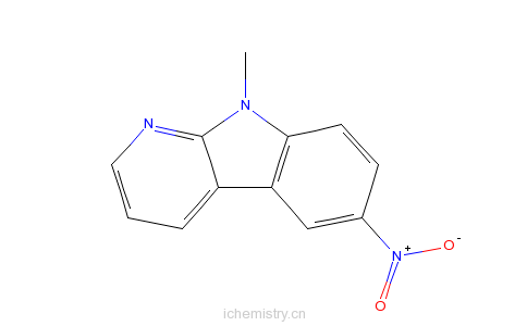 CAS:801988-25-0ķӽṹ