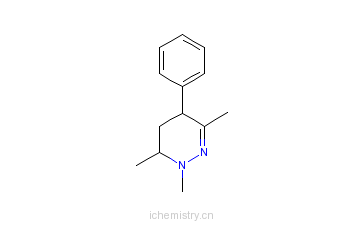 CAS:802010-63-5的分子�Y��