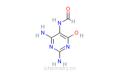 CAS:80226-49-9ķӽṹ