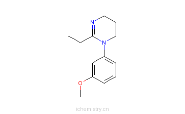 CAS:802282-83-3的分子结构