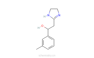 CAS:802297-49-0的分子结构