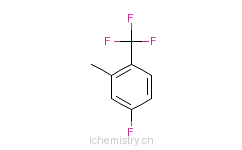 CAS:80245-26-7_4--2-׻ױķӽṹ