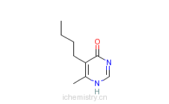 CAS:80257-41-6ķӽṹ