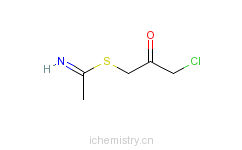 CAS:802868-31-1的分子�Y��
