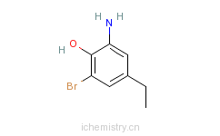 CAS:802910-59-4的分子�Y��