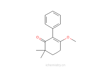 CAS:802984-83-4ķӽṹ