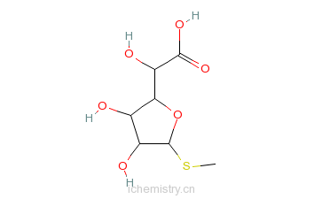 CAS:803634-87-9ķӽṹ