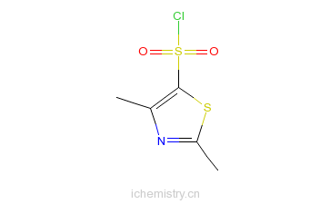 CAS:80466-80-4_2,4-׻-1,3--5-ȵķӽṹ