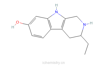 CAS:805192-34-1的分子结构