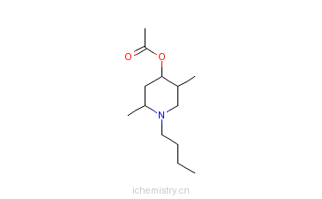 CAS:805952-35-6的分子�Y��