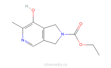 CAS:806645-88-5ķӽṹ