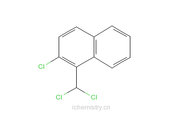 CAS:80689-14-1ķӽṹ
