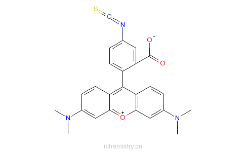 CAS:80724-19-2_ļ׻޵-5-ķӽṹ