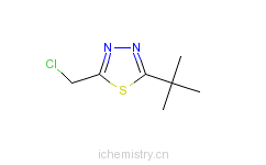 CAS:808764-18-3的分子�Y��