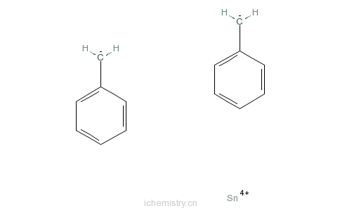CAS:80926-63-2的分子结构