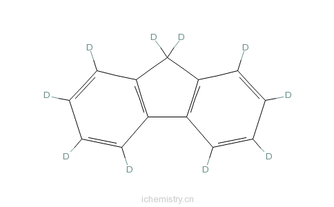CAS:81103-79-9_뮴̵ķӽṹ