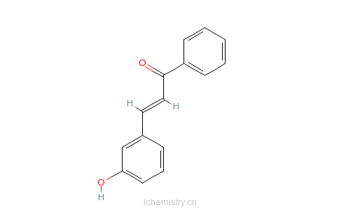 CAS:81226-95-1的分子结构
