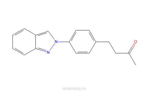 CAS:81265-77-2的分子结构