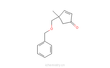 CAS:815587-17-8ķӽṹ