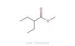 CAS:816-11-5_6-(1-哌啶基)吡啶-3-甲醛的分子结构