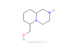 CAS:816429-60-4的分子结构