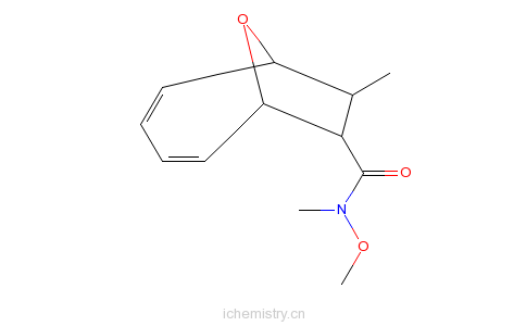 CAS:817201-28-8ķӽṹ