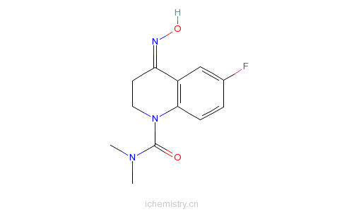 CAS:81892-51-5ķӽṹ